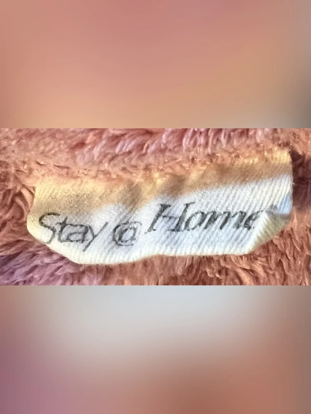 🔴Soft Plush Rose Fluffy Lightweight Warm Throw Blanket Bedding Accent